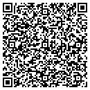 QR code with Legacy Grain CO-OP contacts
