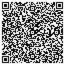 QR code with American Digital Communication contacts