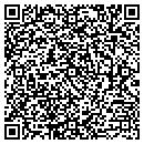 QR code with Lewellyn Farms contacts