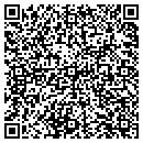 QR code with Rex Butler contacts