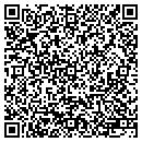 QR code with Leland Marriott contacts
