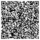 QR code with Wolcotts Forms Inc contacts