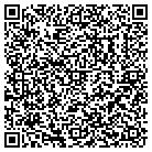 QR code with Lindsay Mechanical Inc contacts