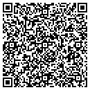 QR code with Macon Grain LLC contacts