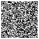 QR code with R F Industries Inc contacts