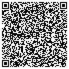 QR code with Prevention Technologies contacts