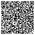 QR code with Littleton Mechanical contacts