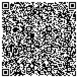 QR code with R F K Transportation Services,  Inc contacts