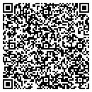 QR code with Carolina Auto Spa contacts