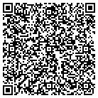 QR code with Gracias Taqueria & Catering contacts
