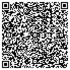 QR code with Anc Communications LLC contacts