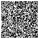 QR code with Madison Service Company contacts