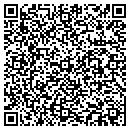 QR code with Swenco Inc contacts