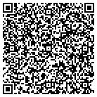 QR code with Maintenance & Mechanical contacts