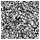 QR code with Richard And Doris Belcher contacts