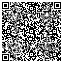 QR code with Angel Multi Media contacts