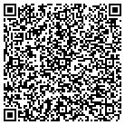 QR code with Maintenance Mechanical Service contacts