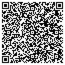 QR code with US Post Office contacts