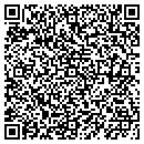 QR code with Richard Nelson contacts