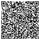 QR code with Annimal Productions contacts