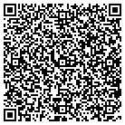 QR code with Thorntown Laundry Dry C contacts