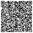QR code with Anniston Communications contacts