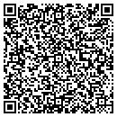 QR code with Master Crafts contacts