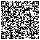 QR code with Richard W Talley contacts