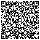 QR code with Anvil Media LLC contacts