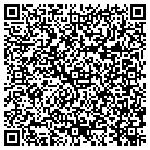 QR code with Richmar Kansas City contacts