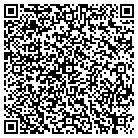QR code with Mc Kelvey Mechanical Inc contacts