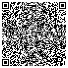 QR code with Rich-Mar of Kc Inc contacts