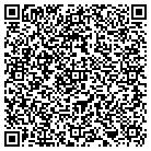 QR code with Bac Construction Service LLC contacts