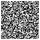 QR code with A-Plus Communications Inc contacts