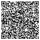 QR code with Rick Hill Trucking contacts