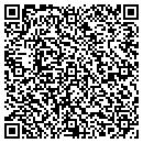 QR code with Appia Communications contacts