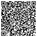 QR code with Micky Crippen contacts