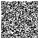 QR code with Asche Ron Country Company Ins contacts
