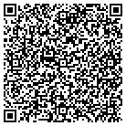 QR code with Jehovahs Witnesses Est Englsh contacts