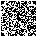 QR code with Bajorkstrand Roofing contacts