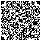 QR code with Arapaho Communications Lp contacts