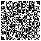 QR code with Arch Southeast Communication contacts