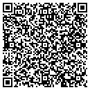 QR code with Tab Products Co contacts