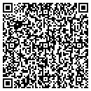 QR code with Pc Wood Floors contacts