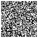 QR code with Rick Williams contacts