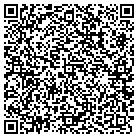 QR code with Mike Lundeen Grain Bin contacts