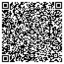 QR code with Mechanical Contracting contacts