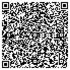 QR code with Warsaw Cleaners & Laundry contacts