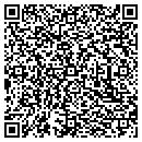 QR code with Mechanical Contractors Of Birmi contacts