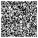 QR code with Accurate Auto Insurance contacts